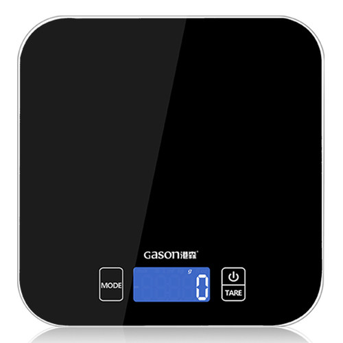 C1 Mini Kitchen Scale Electronic  Precision Measure Tools Ba