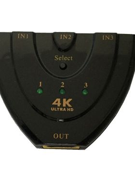 USB 2.0 Converter Audio Video Capture Card Grabber Adapter F