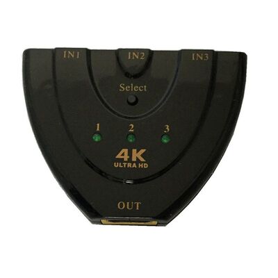 USB 2.0 Converter Audio Video Capture Card Grabber Adapter F