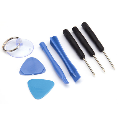 RepMoble Phone 14 pcs/ in 1 Tools Disassemble Kit Set for iP