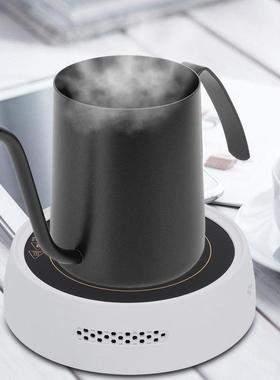 800W Mini Electric Stove Oven Cooker Hot Plate Multifunction