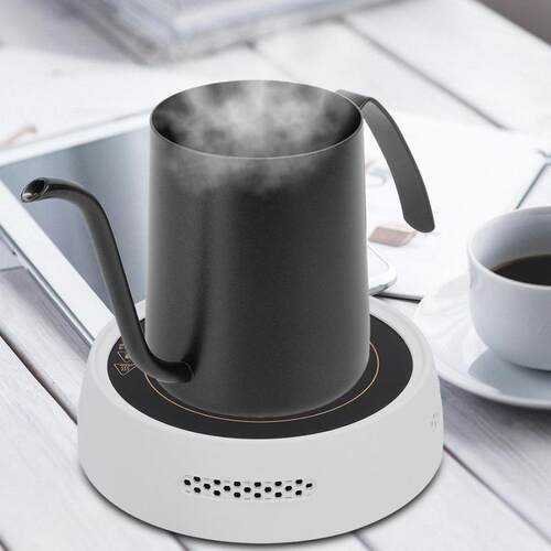 800W Mini Electric Stove Oven Cooker Hot Plate Multifunction