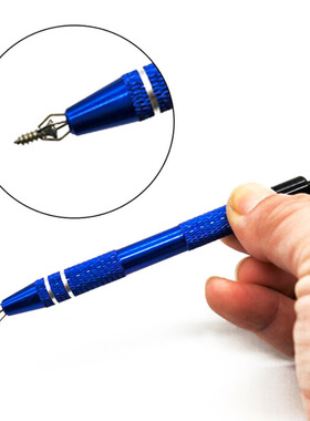 Set Parts Gripper Pick Up Tools Four Claw Hold Tightly For C