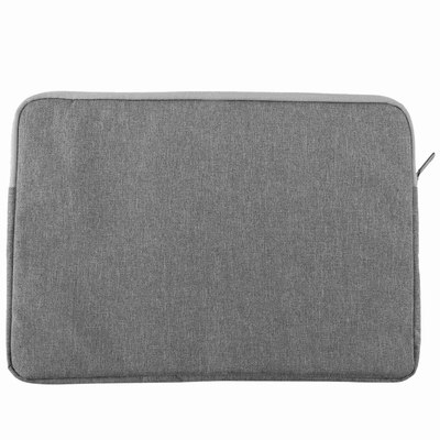 Wear Resistant And Durable 13 Inch Computer Protective Case