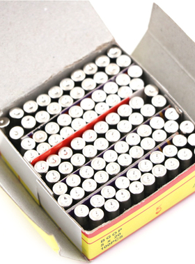 100pcs 5*20mm 250V 2A Quick SFast BTube Fuses Fuse Not Assor
