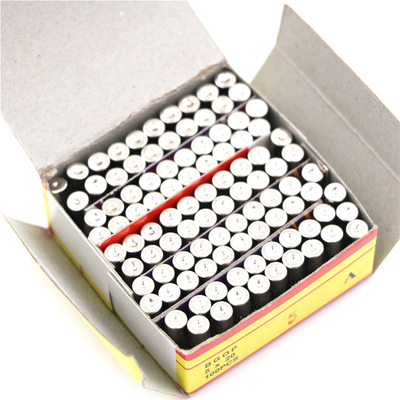 100pcs 5*20mm 250V 2A Quick SFast BTube Fuses Fuse Not Assor