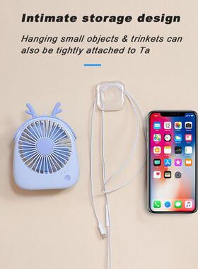 Car Phone Holder Universal Nano Rubber Fixate Gel Pad For