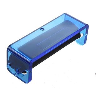 Leaf Cigarette Rolling Tobacco Rolling TUBE Slim Long Manual