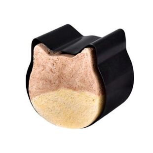 Aluminized Plate Bread Loaf Pans Non-Stick Bread And Loaf