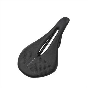 NEW EC90 Bicycle Saddle Bike Saddles Carbon Saddle Black 240
