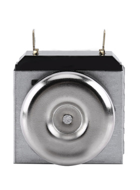 1 to 60Minutes Timer Switch for Pressure Cookers Microwave O