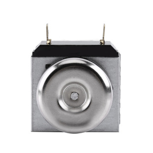 1 to 60Minutes Timer Switch for Pressure Cookers Microwave O