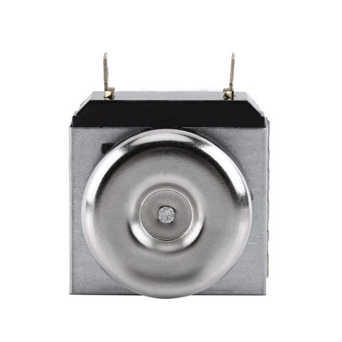 1 to 60Minutes Timer Switch for Pressure Cookers Microwave O