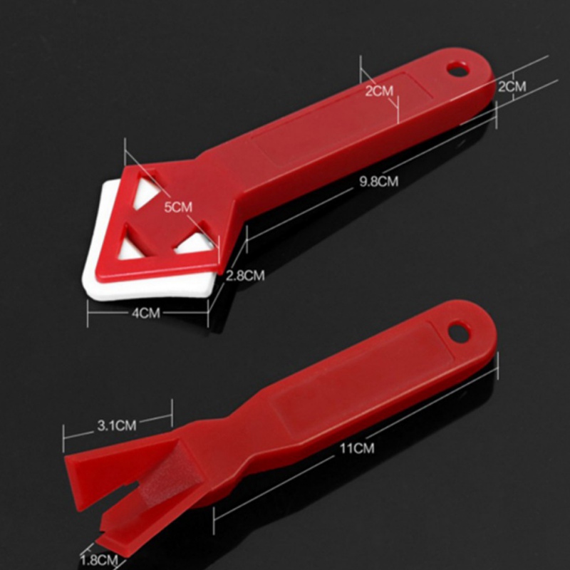2Pieces/setScraper