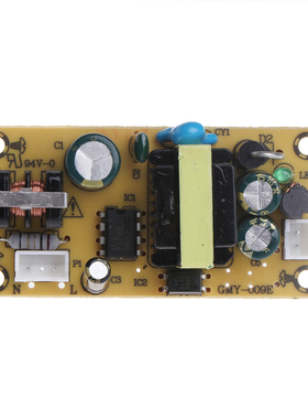 AC 100-265V to DC12V 1.5A Switching Module TL431 For Replace