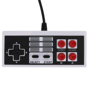Game Controller Joypad Gaming Controller Joystick Gamepad fo