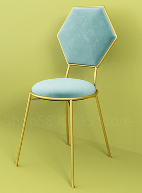 Modern Computer Chair Home Back Chairs Desk Chair Office