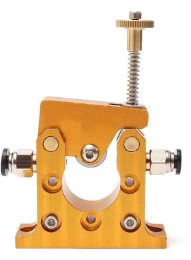Bowden remote Extruder kit 1.75mm for 3D printer 42 motor