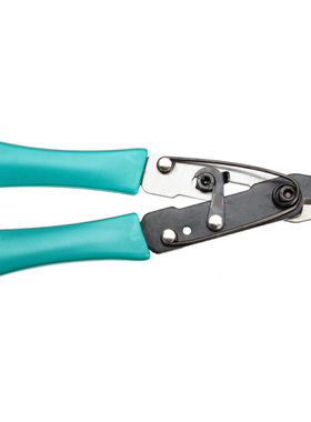 Capillary Tube Cutter Refrigeration Tool Maintenance Forceps