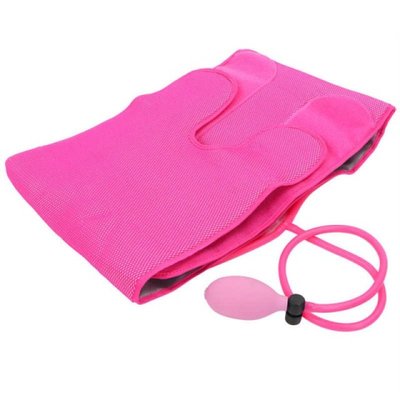 Pelvic Hip Repair Belt Inflatable Women Postpartum Correctio