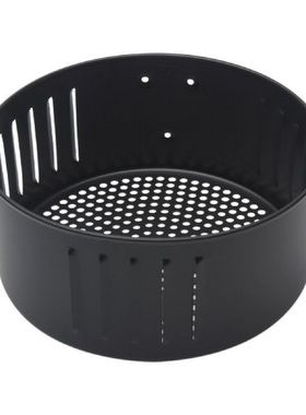 Roasting Tin Air Fryer Basket Non Stick Cooking Universal