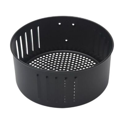Roasting Tin Air Fryer Basket Non Stick Cooking Universal