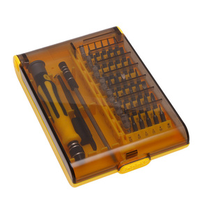 Repair Screwdriver Precision Tool Torx Electron Set