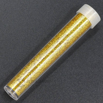 DIY Kit Sequin Glitter Clear Fluffy Filler Slime Box  for Ch