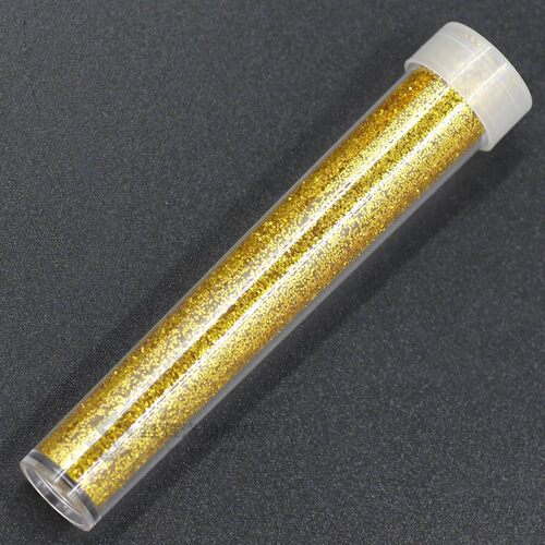 DIY Kit Sequin Glitter Clear Fluffy Filler Slime Box  for Ch