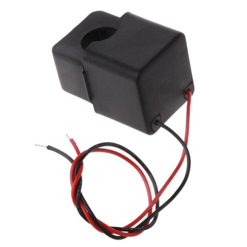 PZEM-004T Current Voltage Multimeter Module 80-260V 100A +Sp