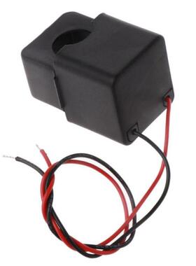 PZEM-004T Current Voltage Multimeter Module 80-260V 100A +Sp