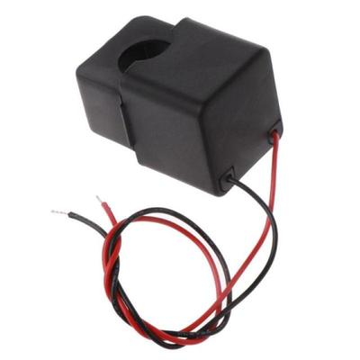 PZEM-004T Current Voltage Multimeter Module 80-260V 100A +Sp