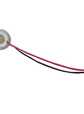 4 Pcs 16mm  Millipore Mist Maker Ultrasonic Humidifier Home