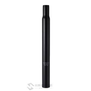Bicycle Seat Post Aluminum Alloy 25.4/27.2mm Tube MTB Mounta