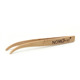 Friendly Feeding Bamboo Angled Eco Terrarium Tool Reptile