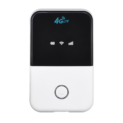 4g Wifi Modem Router 150mbps 3 Mode 4g Lte Portable Pocket C