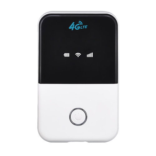 4g Wifi Modem Router 150mbps 3 Mode 4g Lte Portable Pocket C