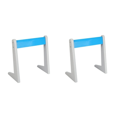 2Pack Pipette Rack Trapezoid Pipette Stander Pipette Holder