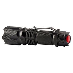 Super flashlight Torch LED Light Flashlight Mini strong