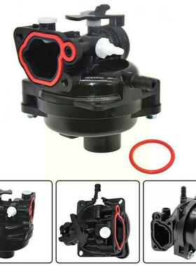 Carburetor For Briggs Stratton 799583 300e 450e 500e Fiber