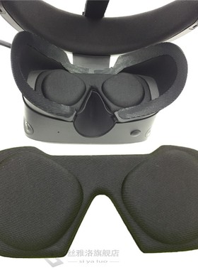 VR Lens Protective Cover Dust Proof Case for Oculus?Rift?S G