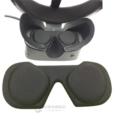 VR Lens Protective Cover Dust Proof Case for Oculus?Rift?S G