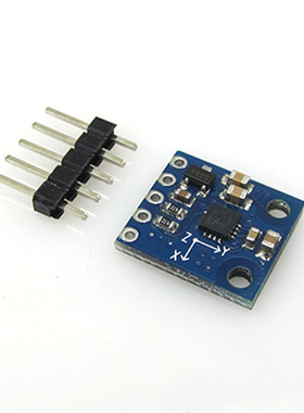 GY-273 HMC5883L Module Triple Axis Compass Magnetometer Sens