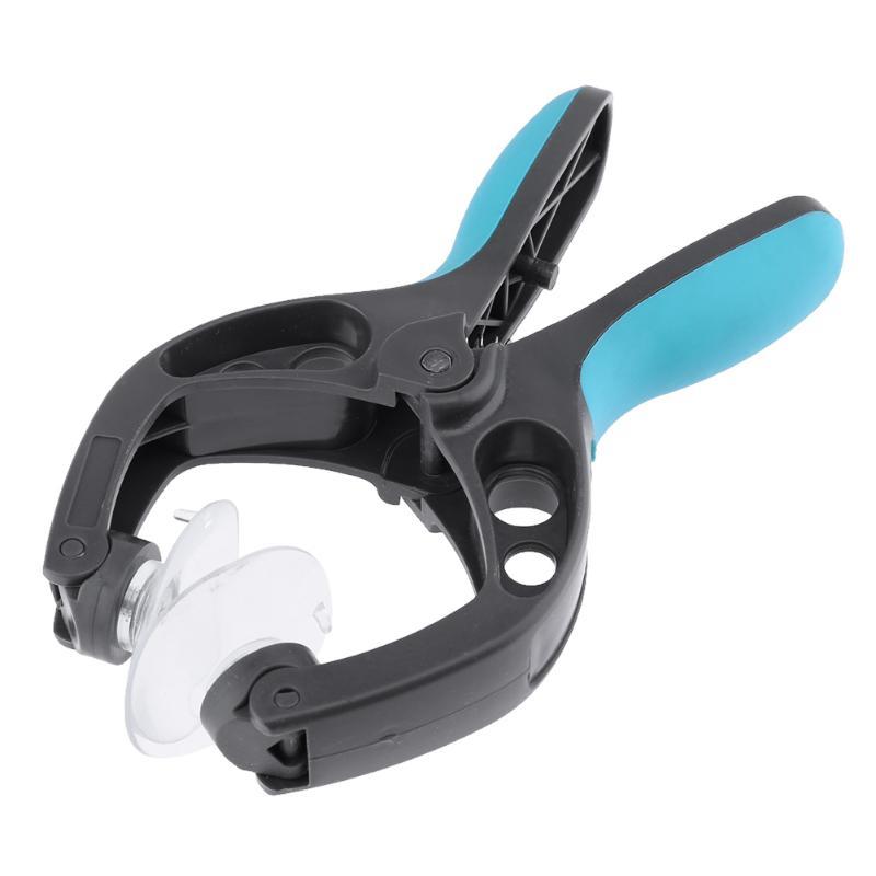 LCD Screen Disassembly Pliers Suction Cup for iPhone iPad Sa