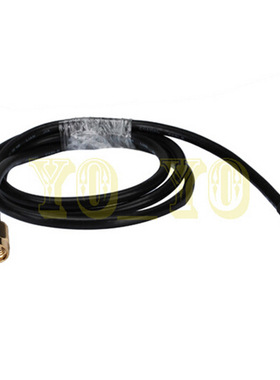 5m External WiFi Antenna Extension Cable with SMA female bul
