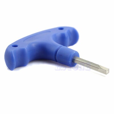 For Golf Wrench Tools Torque Wrenches For SRIXON Or CLEVELAN