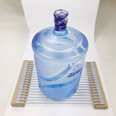Roll Up Dish Drying Rack Kitchen Over The Sink Dish Drainer