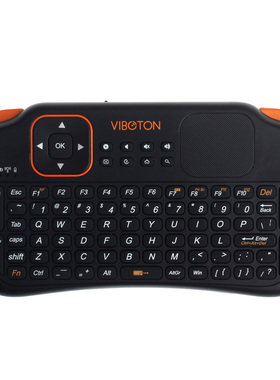 For Laptop In Car DC Charger Notebook AC Adapter Power Suppl