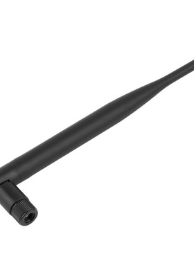 2.4GHz 7dBi WIFI Antenna Booster WLAN RP-SMA f PCI Card Mode