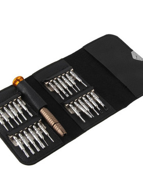 25 In 1 Set Hand Torx General Utility Kit Selling
